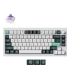 KEYCHRON Q1 HE Q1H-P1