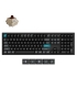 KEYCHRON Q6 Ultra Q6U-M3
