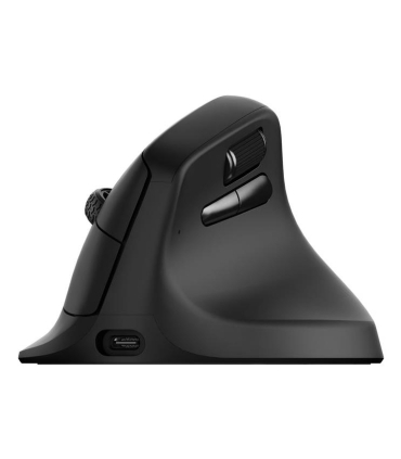 KEYCHRON M5-A23 must