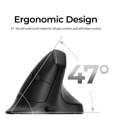 KEYCHRON M5-A23 must