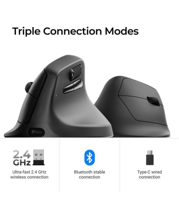 KEYCHRON M5-A23 must