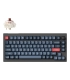 KEYCHRON V1 Max V1M-D3