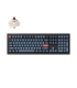 KEYCHRON V6 Max V6M-D3