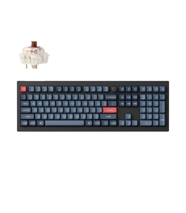 KEYCHRON V6 Max V6M-D3