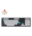 KEYCHRON Q6 Max Q6M-M1