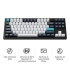 KEYCHRON Q3 Max Q3M-M4