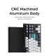 KEYCHRON Q3 Max Q3M-M4