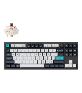 KEYCHRON Q3 Max Q3M-M3