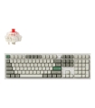 KEYCHRON Max Q6M-P1