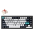 KEYCHRON Q1 Max Q1M-M1