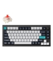 KEYCHRON Q1 Max Q1M-M1