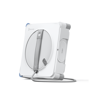 Ecovacs Winbot W2S