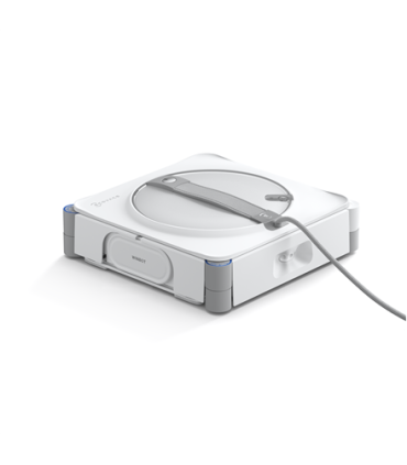 Ecovacs Winbot W2S