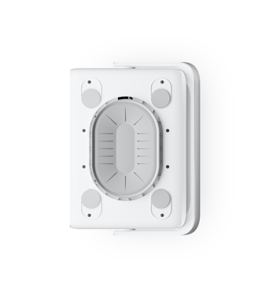 Ecovacs Winbot W2S OMNI