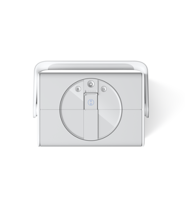 Ecovacs Winbot W2S OMNI