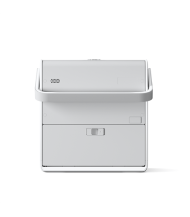 Ecovacs Winbot W2S OMNI