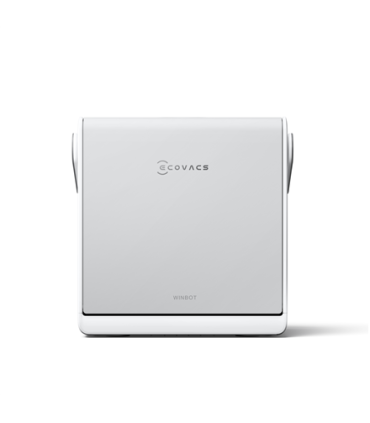 Ecovacs Winbot W2S OMNI