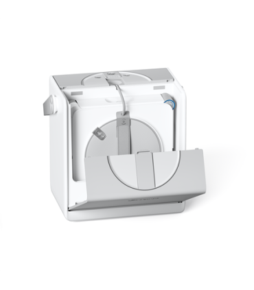 Ecovacs Winbot W2S OMNI