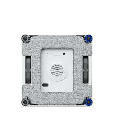 Ecovacs Winbot W2S OMNI