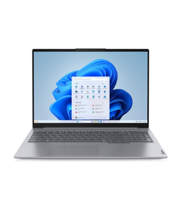 Lenovo ThinkBook 16 G7 ARP 16" Ryzen 5, 16GB, 512GB SSD