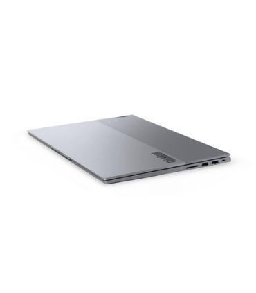 Lenovo ThinkBook 16 G7 ARP 16" Ryzen 5, 16GB, 512GB SSD