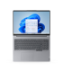 Lenovo ThinkBook 16 G7 ARP 16" Ryzen 5, 16GB, 512GB SSD