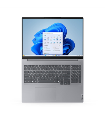 Lenovo ThinkBook 16 G7 ARP 16" Ryzen 5, 16GB, 512GB SSD