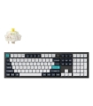 KEYCHRON Q6 Max Q6M-M4