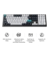 KEYCHRON Q6 Max Q6M-M4