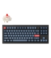 KEYCHRON V3 Max V3M-D1