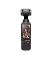 DJI Pocket 3 Standard Combo CP.OS.00000301