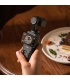 DJI Pocket 3 Standard Combo CP.OS.00000301