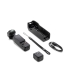 DJI Pocket 3 Standard Combo CP.OS.00000301