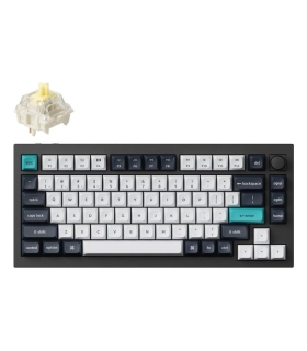 KEYCHRON Q1 Max Q1M-M4