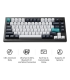 KEYCHRON Q1 Max Q1M-M4