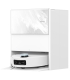 Dreame Aqua10 Ultra Track RLR81CE-1-WH