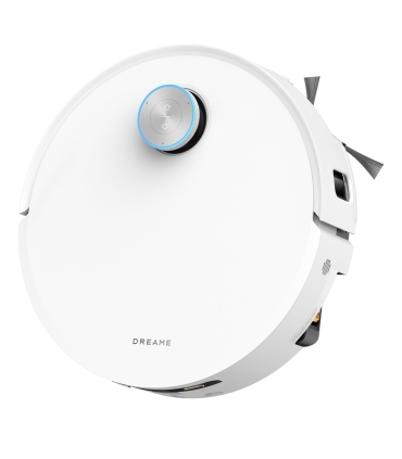 Dreame Aqua10 Ultra Track RLR81CE-1-WH