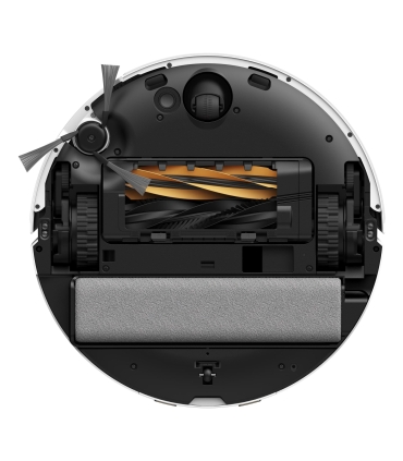 Dreame Aqua10 Ultra Track RLR81CE-1-WH