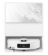 Dreame Aqua10 Ultra Track RLR81CE-1-WH