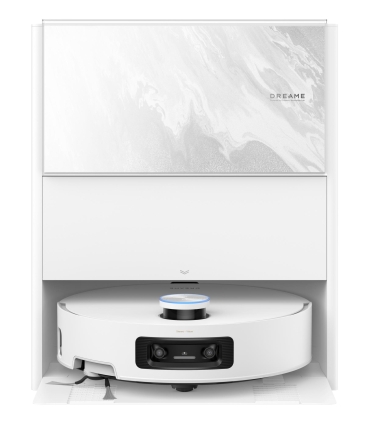 Dreame Aqua10 Ultra Track RLR81CE-1-WH