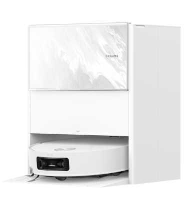 Dreame Aqua10 Ultra Track RLR81CE-1-WH