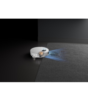 Dreame Aqua10 Ultra Track RLR81CE-1-WH