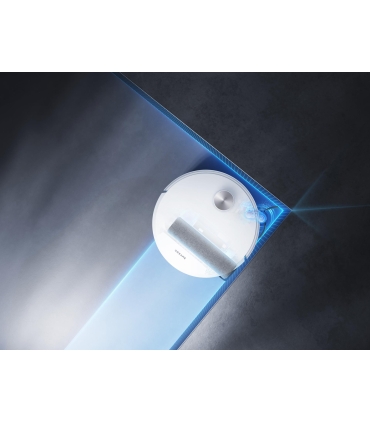 Dreame Aqua10 Ultra Track RLR81CE-1-WH