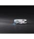 Dreame Aqua10 Ultra Track RLR81CE-1-WH