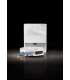 Dreame Aqua10 Ultra Track RLR81CE-1-WH