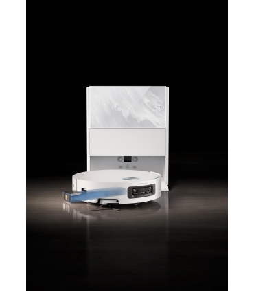 Dreame Aqua10 Ultra Track RLR81CE-1-WH