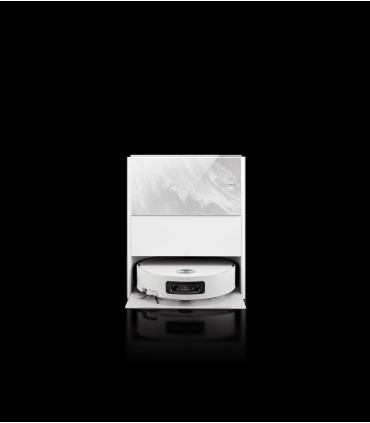 Dreame Aqua10 Ultra Track RLR81CE-1-WH