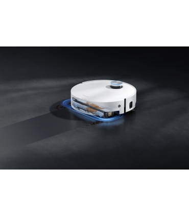 Dreame Aqua10 Ultra Track RLR81CE-1-WH