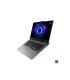 Lenovo LOQ 17IRX10 17,3" i7, 16GB, 1TB SSD