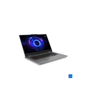 Lenovo LOQ 17IRX10 17,3" i7, 16GB, 1TB SSD